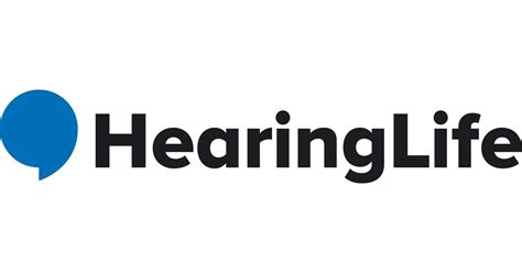 Hearing life - Why HearingLife? Ears are as unique as fingerprints, so are hearing losses and hearing aids. That is why it is so important to see a professional that can explain technology, types of hearing aids, different lifestyles and many more factors that will influence your decision. Here’s why HearingLife can be your best partner for all your hearing ...